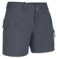 Alpinismus / Bergsport > Bekleidung Casual >  Sherpa Gaurav Shorts W's