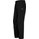 Alpinismo / Montagna > Abbigliamento Trekking >  Sherpa Gyalzen Pant