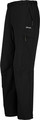 Alpinismus / Bergsport > Bekleidung Trekking / Wandern >  Sherpa Gyalzen Pant