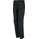Sherpa Himali Pants W's Black