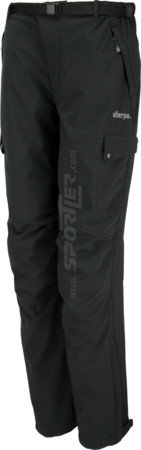 Sherpa Himali Pants W's kaufen in Online Shop - Sportler