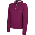 Skitour / Telemark / Schneeschuh > Bekleidung ST und TM >  Sherpa Jaaro Microfleece Hoodie W's