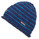 Alpinismus / Bergsport > Bekleidung Trekking / Wandern >  Sherpa Jivan Hat