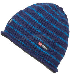Sherpa Jivan Hat kaufen in Online Shop Bekleidung  - Sportler