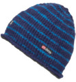 Scialpinismo / Telemark / Racchette da Neve > Abbigliamento SA e TM >  Sherpa Jivan Hat
