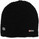 Sherpa Jumla Hat black