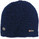 Alpinismus / Bergsport > Bekleidung Casual >  Sherpa Jumla Hat