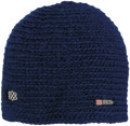 Ski / Freeride / Snowboard > Bekleidung Ski >  Sherpa Jumla Hat