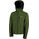 Sherpa Khangri Jkt Chive/Black