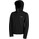 Sherpa Khangri Jkt Black