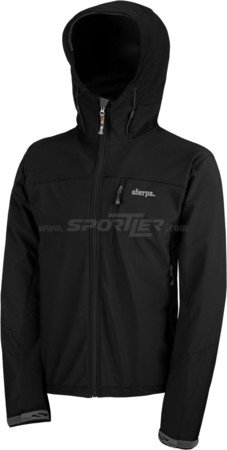 Sherpa Khangri Jkt kaufen in Online Shop - Sportler