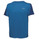 Alpinismo / Montagna > Abbigliamento Roccia >  Sherpa Khunde Tee S/S