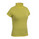 Alpinismo / Montagna > Abbigliamento Trekking >  Sherpa Khushi Top W's