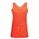 Alpinismo / Montagna > Abbigliamento Trekking >  Sherpa Kipu Tank W's