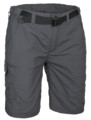 Bekleidung > Hosen kurz >  Sherpa Koshi Shorts