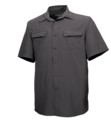Alpinismus / Bergsport > Bekleidung Trekking / Wandern >  Sherpa Layga Shirt S/S