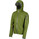 Sherpa Lekh 3-Layer Jkt Subji Green/Thala
