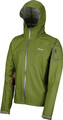 Alpinismo / Montagna > Abbigliamento Trekking >  Sherpa Lekh 3-Layer Jkt