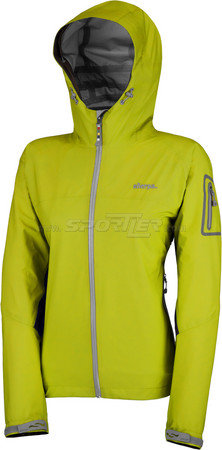 Sherpa Lekh 3-Layer Jkt W's kaufen in Online Shop Bekleidung Trekking / Wandern  - Sportler