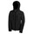Sherpa Mani Rimdo Jkt Black