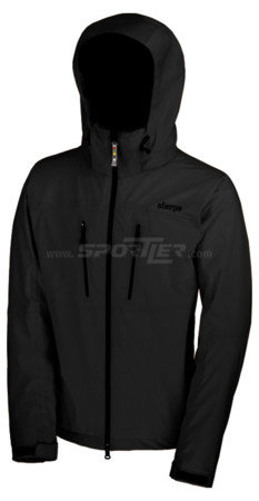 Sherpa Mani Rimdo Jkt kaufen in Online Shop Bekleidung Trekking / Wandern  - Sportler
