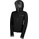 Sherpa Mani Rimdo Jkt W's Black