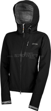 Sherpa Mani Rimdo Jkt W's kaufen in Online Shop - Sportler