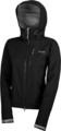 Skitour / Telemark / Schneeschuh > Bekleidung ST und TM >  Sherpa Mani Rimdo Jkt W's