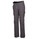Alpinismus / Bergsport > Bekleidung Trekking / Wandern >  Sherpa Nakul Pants