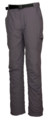 Abbigliamento  > Pantaloni Lunghi >  Sherpa Nakul Pants