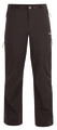 Alpinismus / Bergsport > Bekleidung Alpinismus >  Sherpa Naya Pants W's