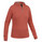 Sherpa Padma Suka Hoodie W's Golbera