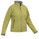 Skitour / Telemark / Schneeschuh > Bekleidung Schneeschuh >  Sherpa Padmini Jkt W's