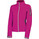 Sherpa Padmini Jkt W's Gurans Pink/Tika