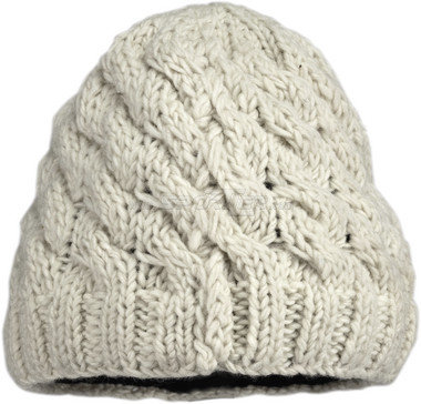Sherpa Pema Hat W's kaufen in Online Shop Bekleidung Trekking / Wandern - Sportler