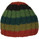 Sherpa Pemba Hat Gomba Orange/Chutney/Green/Thala