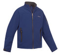 Alpinismus / Bergsport > Bekleidung Alpinismus >  Sherpa Raju Jkt Boys