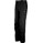 Alpinismo / Montagna > Abbigliamento Trekking >  Sherpa Saba-Tek Pant