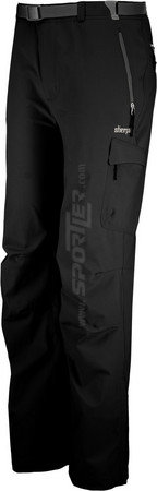 Sherpa Saba-Tek Pant acquista in Online Shop Pantaloni Lunghi - Sportler
