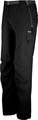 Alpinismus / Bergsport > Bekleidung Alpinismus >  Sherpa Saba-Tek Pant