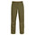 Alpinismus / Bergsport > Bekleidung Trekking / Wandern >  Sherpa Sajilo Roll-up Pant W's