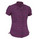 Alpinismus / Bergsport > Bekleidung Casual >  Sherpa Samaya Shirt W's (2011)