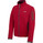 Sherpa Shishapangma Light Jkt Lama Red/Tibetan Coral