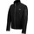 Sherpa Shishapangma Light Jkt black