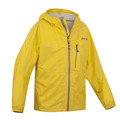 Alpinismus / Bergsport > Bekleidung Alpinismus >  Sherpa Temba 2.5-Layer Jkt Girls