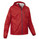 Alpinismo / Montagna > Abbigliamento Trekking >  Sherpa Thamel 2.5-Layer Jkt