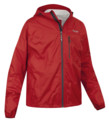Alpinismus / Bergsport > Bekleidung Alpinismus >  Sherpa Thamel 2.5-Layer Jkt