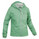 Sherpa Thamel 2.5-Layer Jkt W's Koshi Green