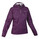 Sherpa Thamel 2.5-Layer Jkt W's Aru