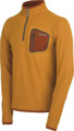 Alpinismo / Montagna > Abbigliamento Trekking >  Sherpa Tsepun Fleece Pull